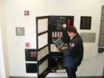 Fire Prevention Courses_image