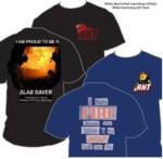 RHT T-Shirts_image